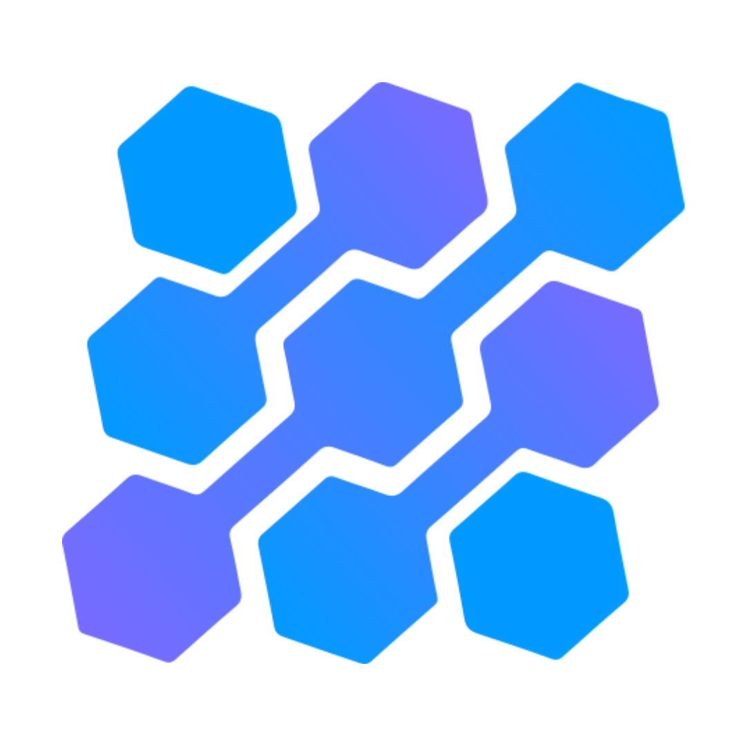 Footer Logo